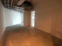 PLUS (D1), Office #579575201